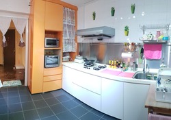 Blk 410 Woodlands Street 41 (Woodlands), HDB 4 Rooms #169649932